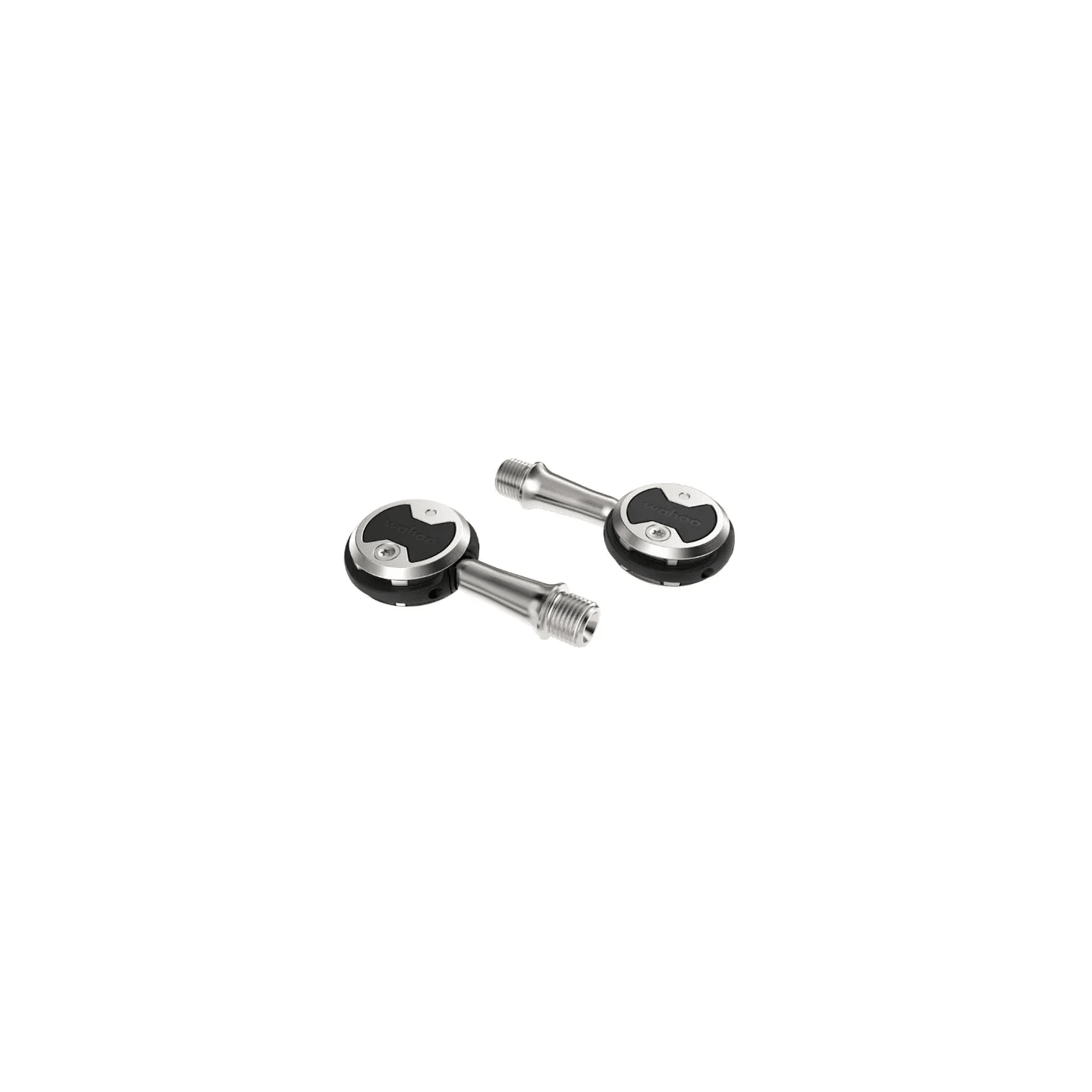 PEDALES WAHOO SPEEDPLAY ZERO