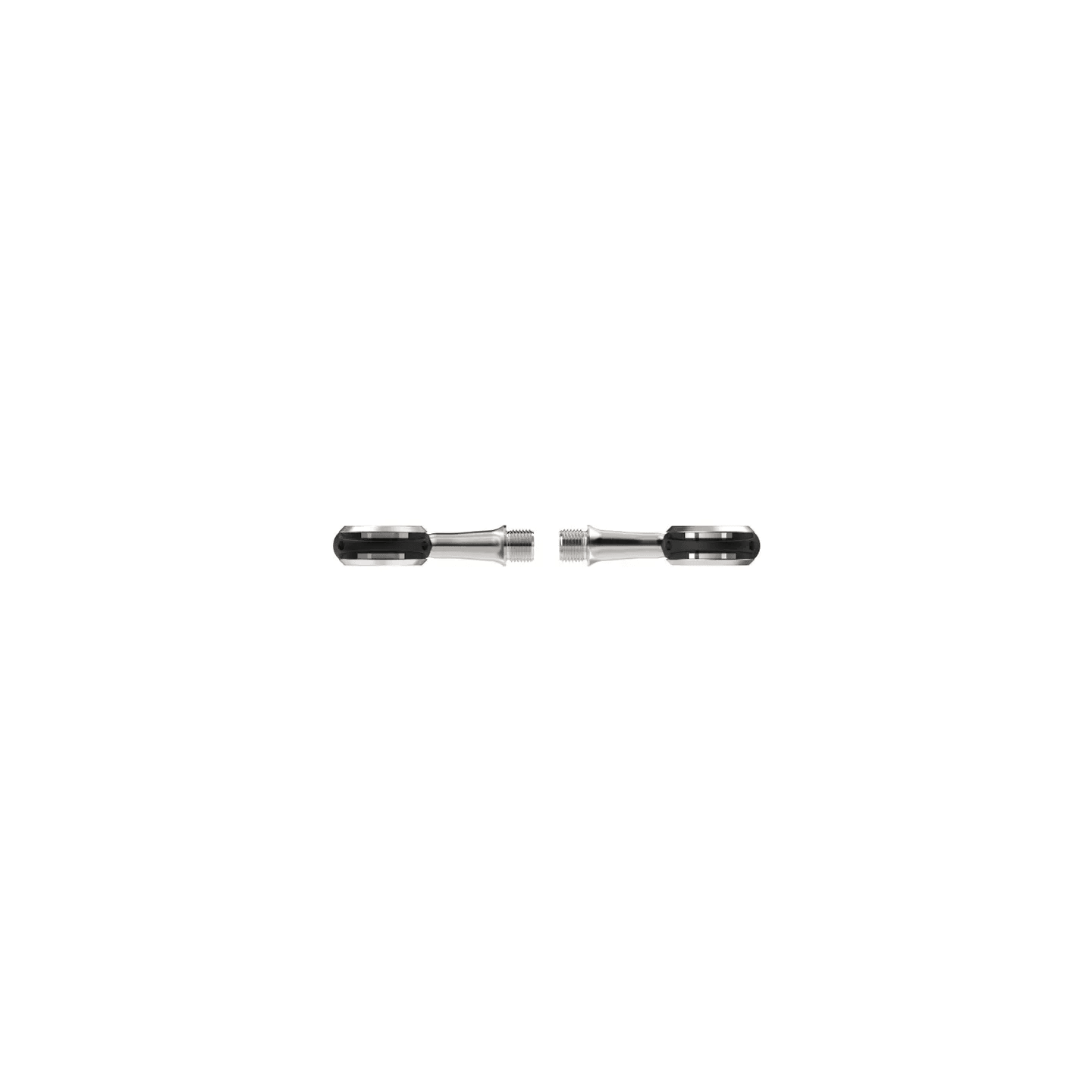 PEDALES WAHOO SPEEDPLAY ZERO