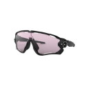 GAFAS OAKLEY JAWBREAKER POL BLK PRIZM LOW