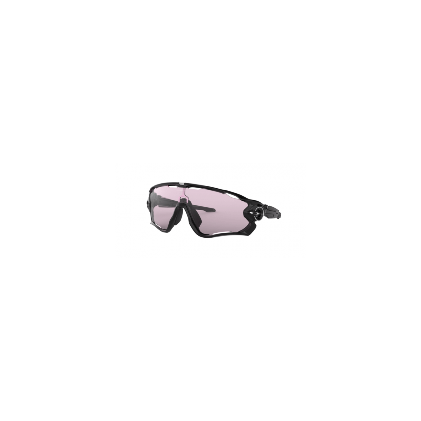 GAFAS OAKLEY JAWBREAKER POL BLK PRIZM LOW