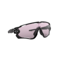 GAFAS OAKLEY JAWBREAKER POL BLK PRIZM LOW