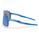 GAFAS OAKLEY SUTRO SAPPHIRE