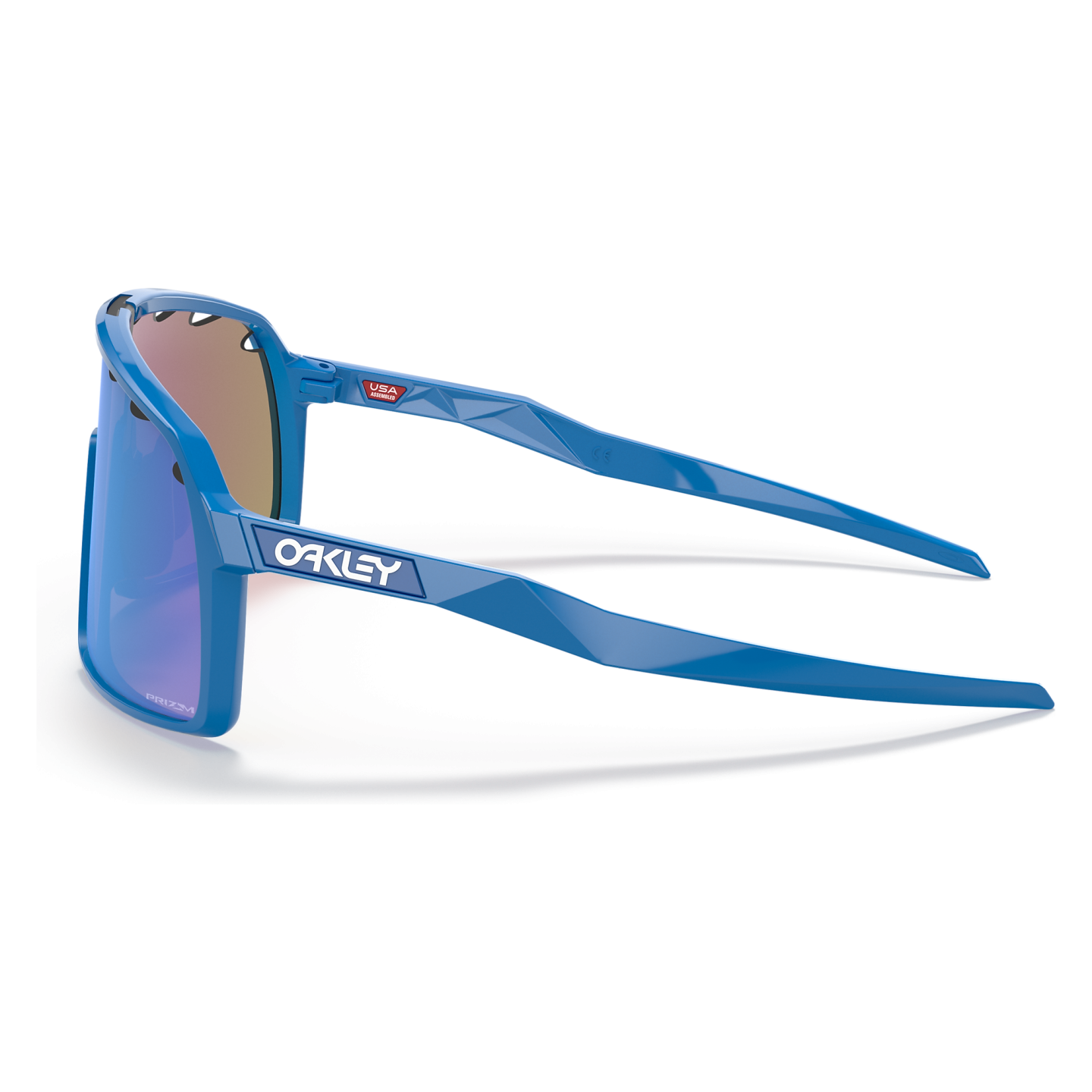 GAFAS OAKLEY SUTRO SAPPHIRE