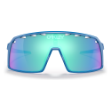 GAFAS OAKLEY SUTRO SAPPHIRE