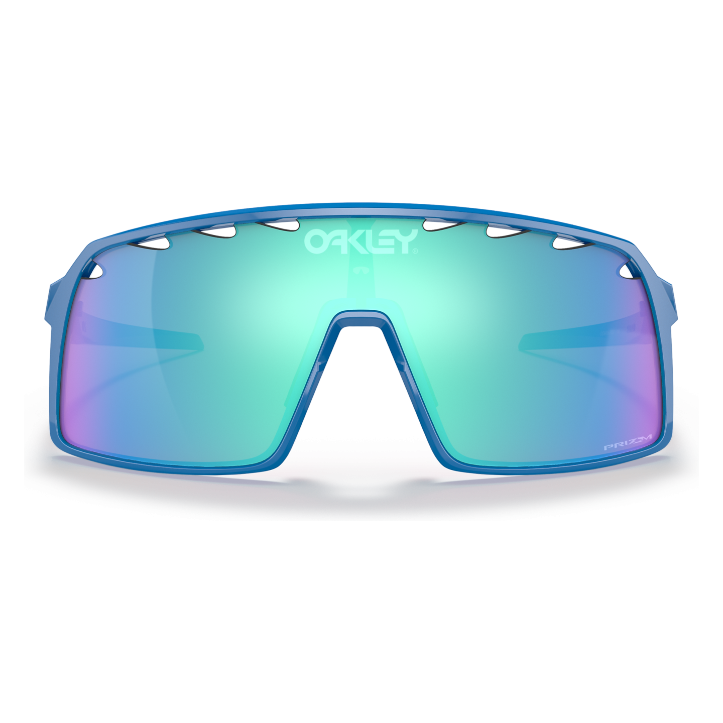 GAFAS OAKLEY SUTRO SAPPHIRE