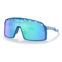 GAFAS OAKLEY SUTRO SAPPHIRE
