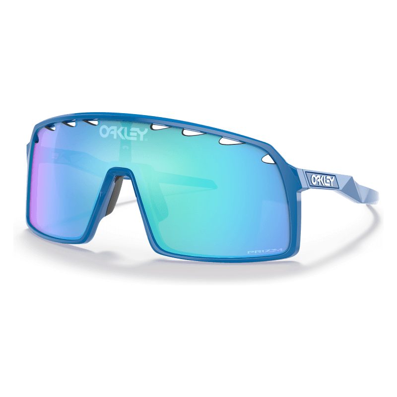 GAFAS OAKLEY SUTRO SAPPHIRE