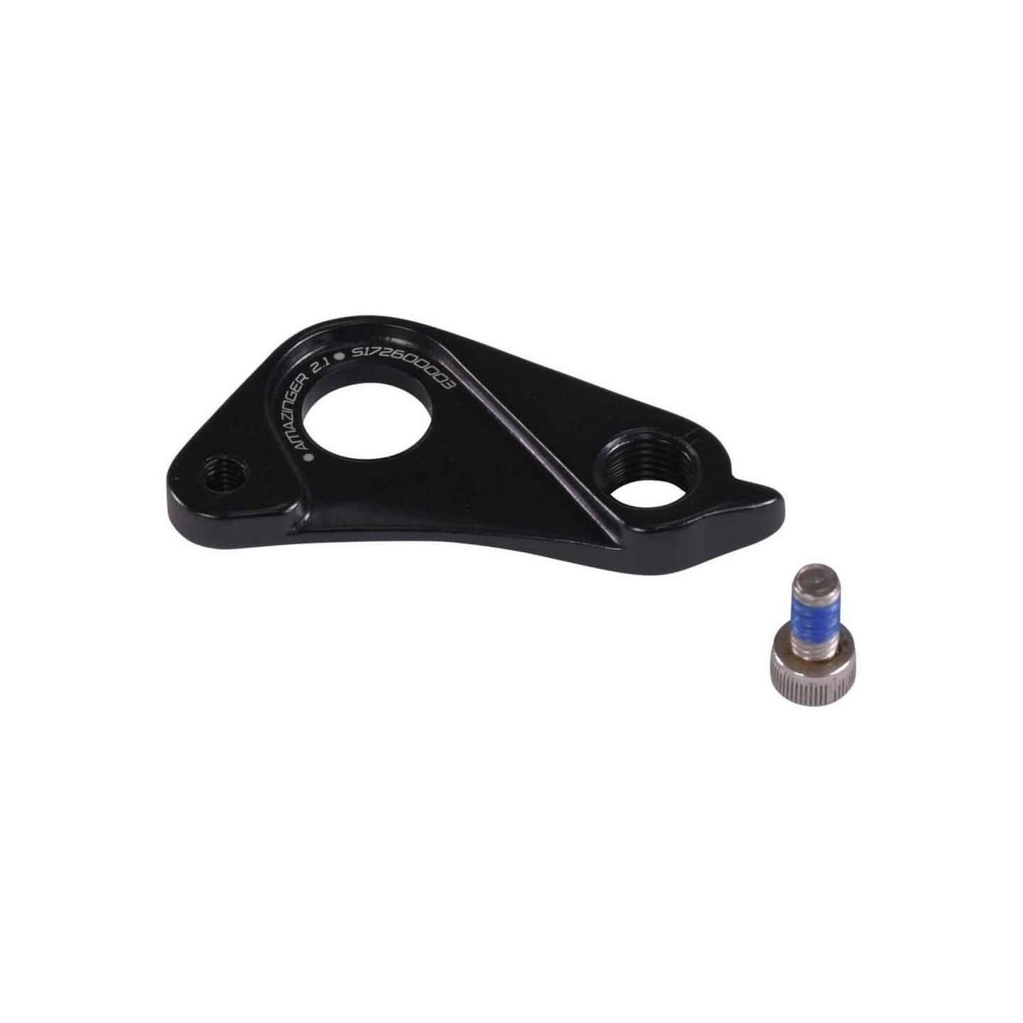 PUNTERA CAMBIO SPECIALIZED DER HANGER AMAZINGER 2.1