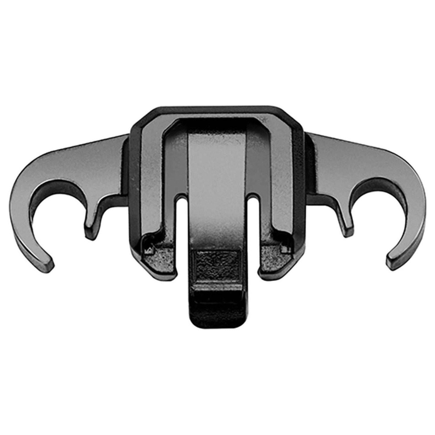 SOPORTE RAIL DE SILLÍN PARA LUZ RECON TL 200/100