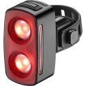 LUZ TRASERA GIANT RECON TL 200