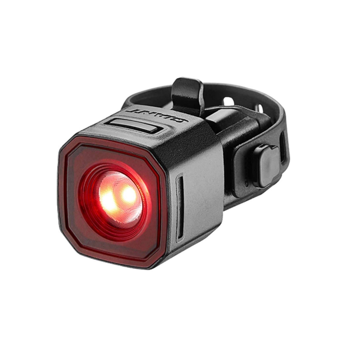 LUZ TRASERA GIANT RECON TL 100