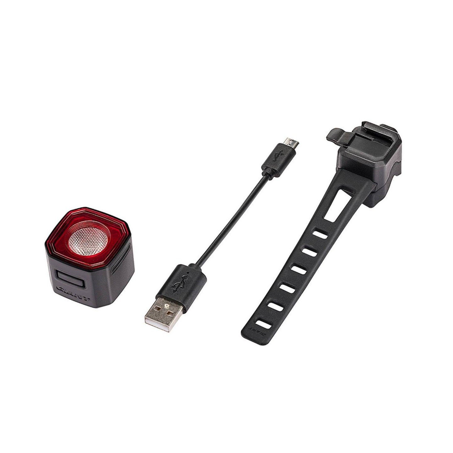 LUZ TRASERA GIANT RECON TL 100