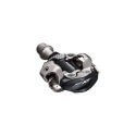PEDALES SHIMANO XT XC M8100