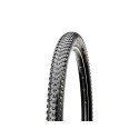 CUBIERTA MAXXIS IKON 29X2.2 EXO TR