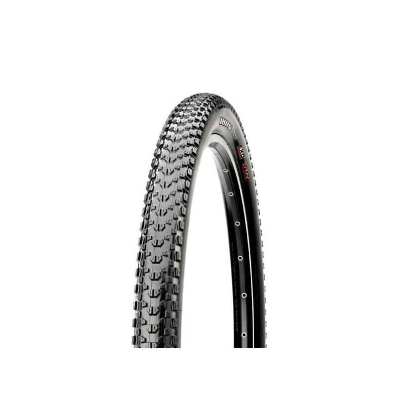 CUBIERTA MAXXIS IKON 29X2.2 EXO TR