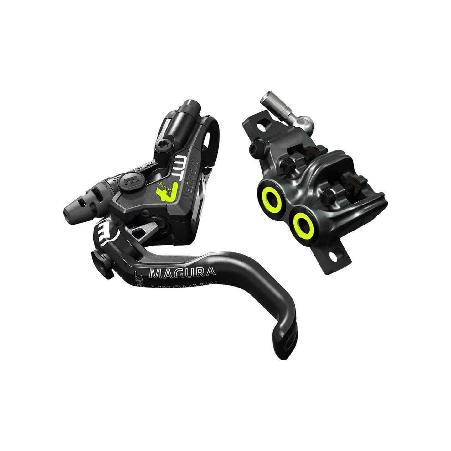 FRENO MAGURA MT-7 PRO