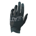 GUANTES LEATT MTB 1.0 GRIP NEGRO