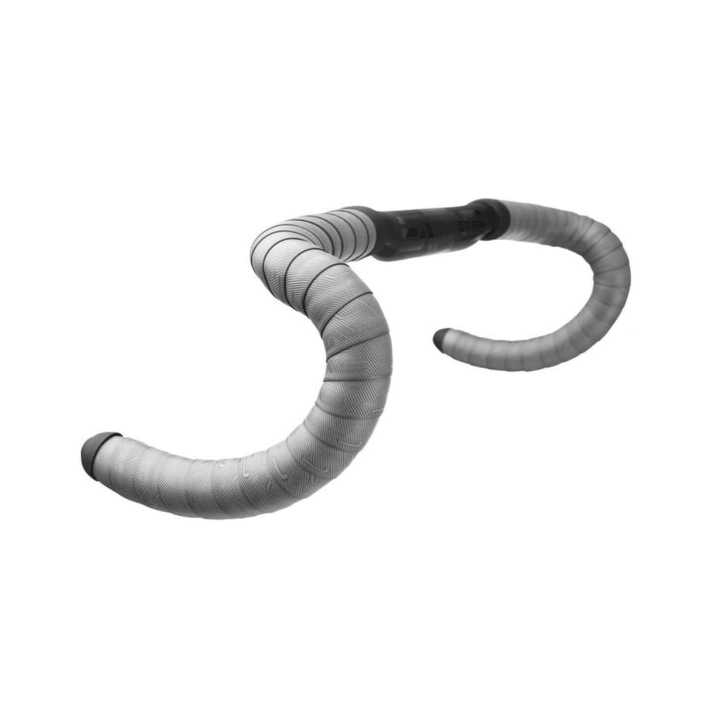 CINTA DE MANILLAR ENVE GRIS 3MM