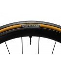 CUBIERTA ENVE SES 700X25 TR CREMA