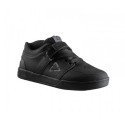 ZAPATILLAS LEATT 4.0 CLIP NEGRAS