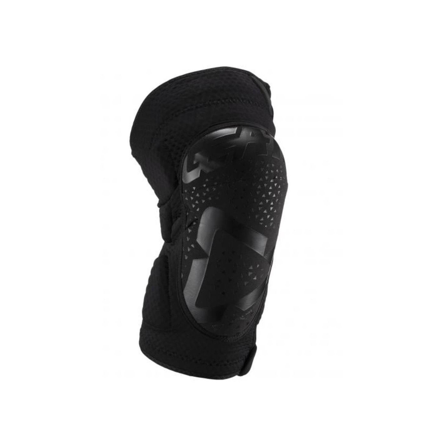 RODILLERAS LEATT 3DF NEGRAS