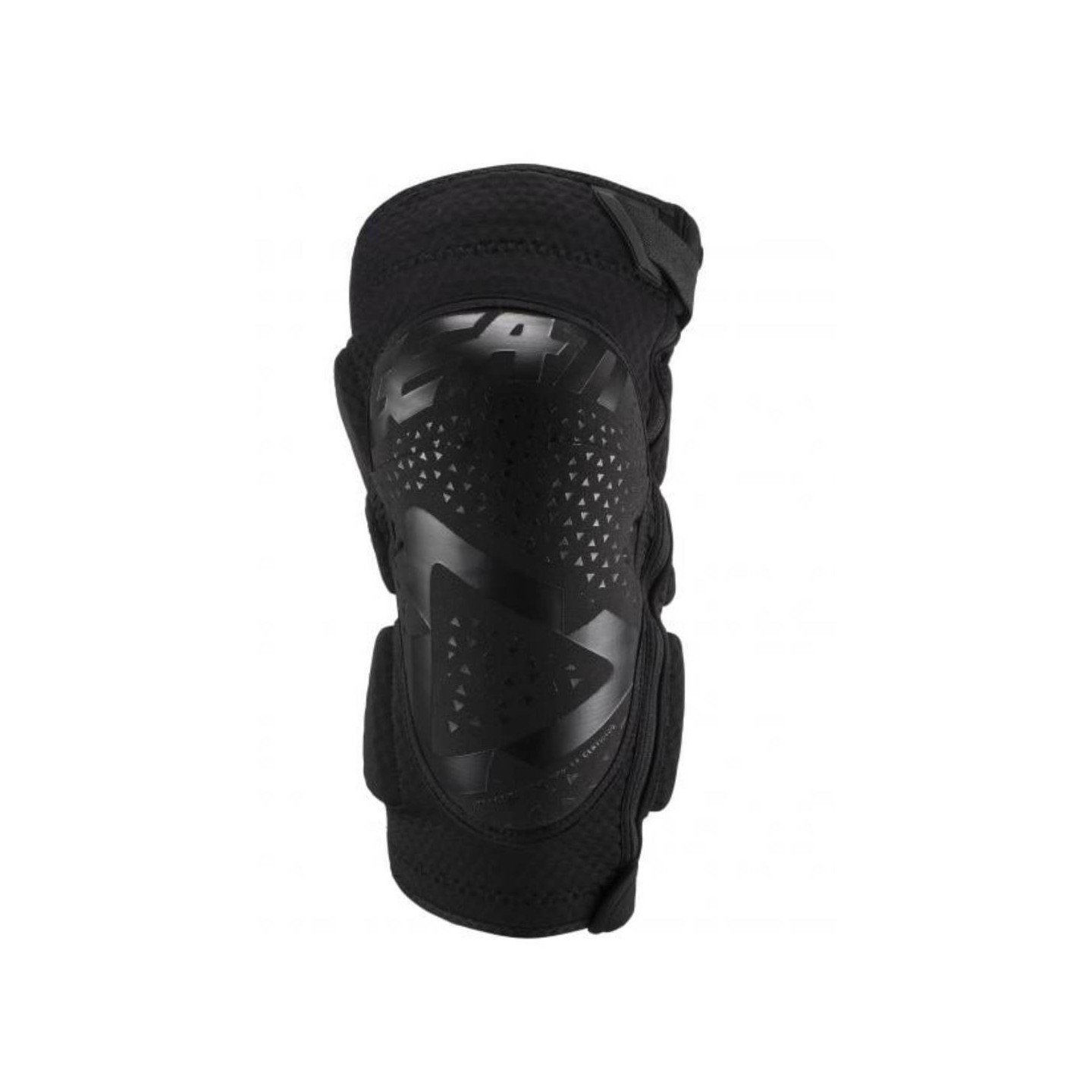 RODILLERAS LEATT 3DF NEGRAS