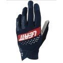 GUANTES LEATT MTB 2.0 X-FLOW ONYX
