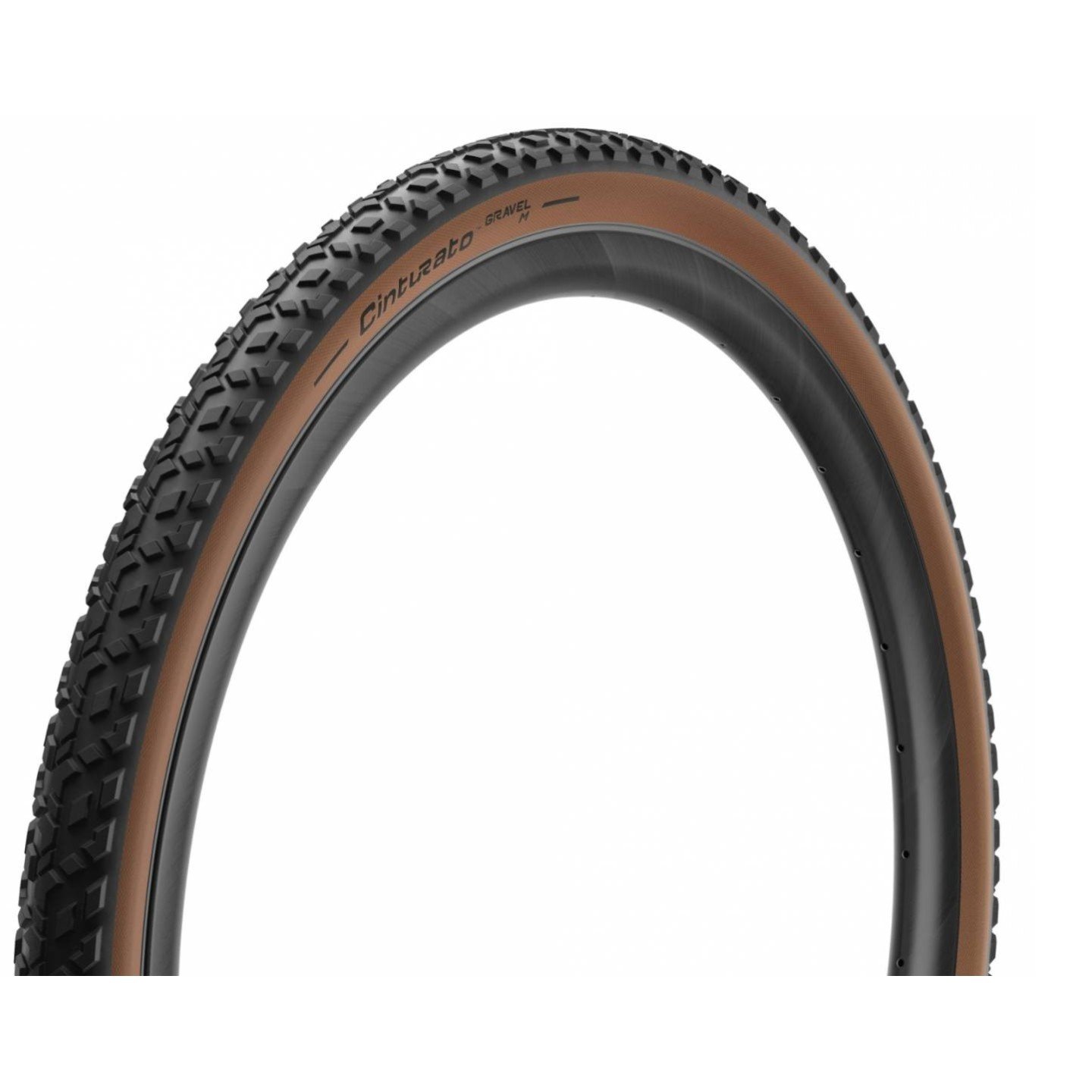 CUBIERTA PIRELLI CINTURATO GRAVEL M CLASSIC