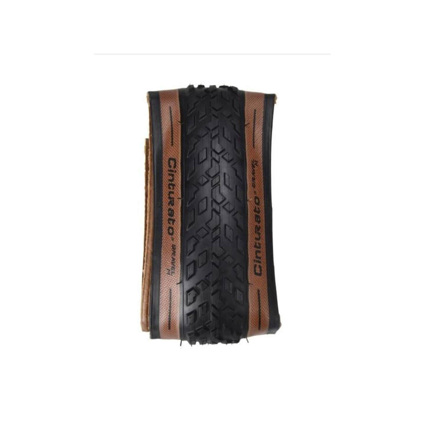 CUBIERTA PIRELLI CINTURATO GRAVEL M CLASSIC