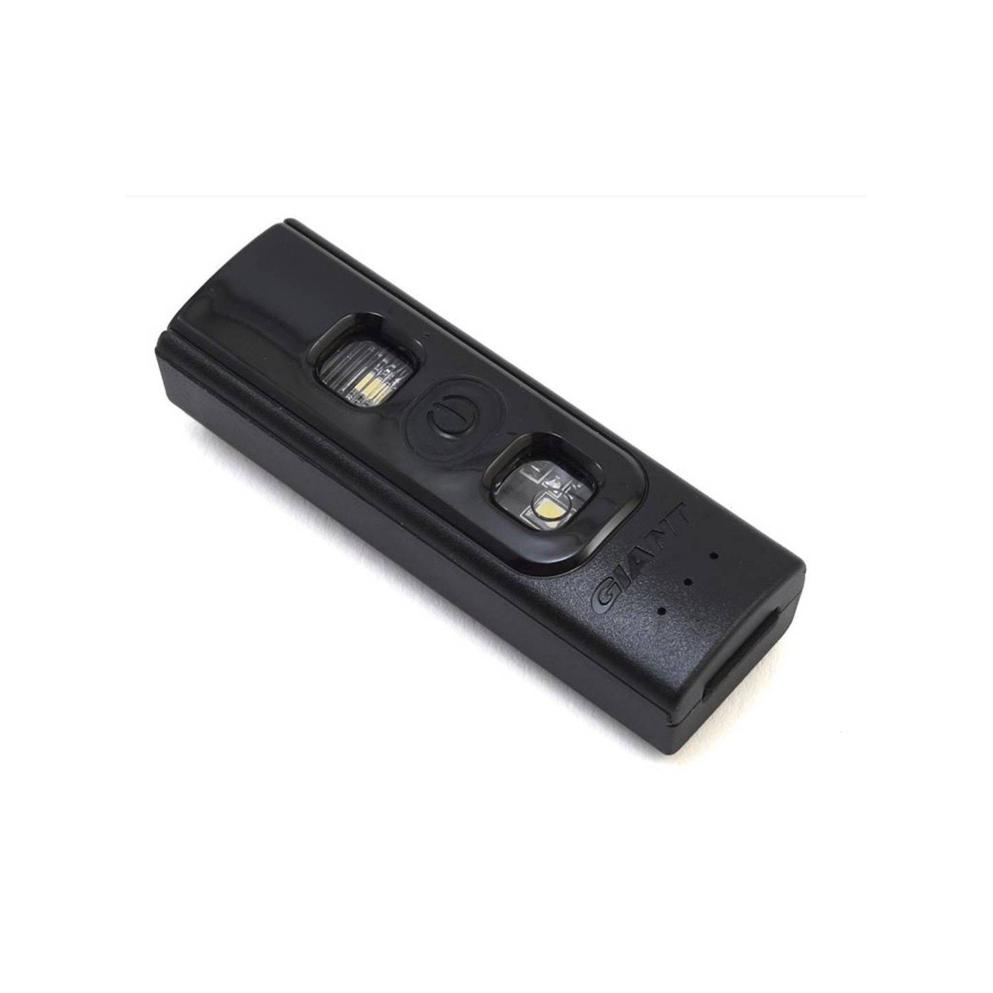 LED TRASERO GIANT NUMEN+TAG TL