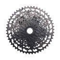 CASSETTE SRAM EAGLE NX 11/50 12V
