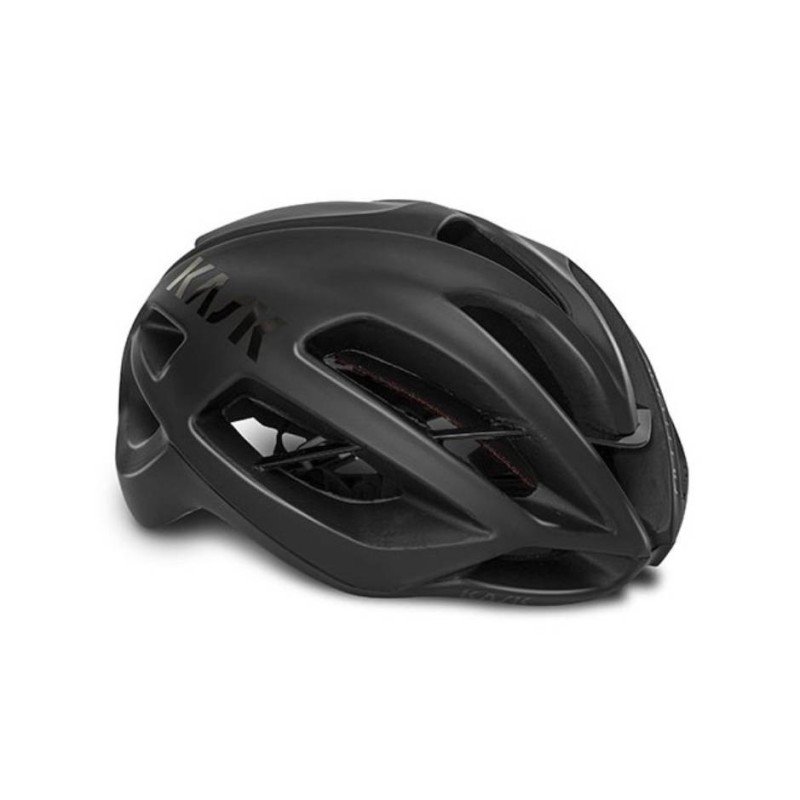CASCO KASK PROTONE NG MATE WG11