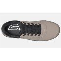 ZAPATILLAS SPECIALIZED 2FO ROOST CLIP