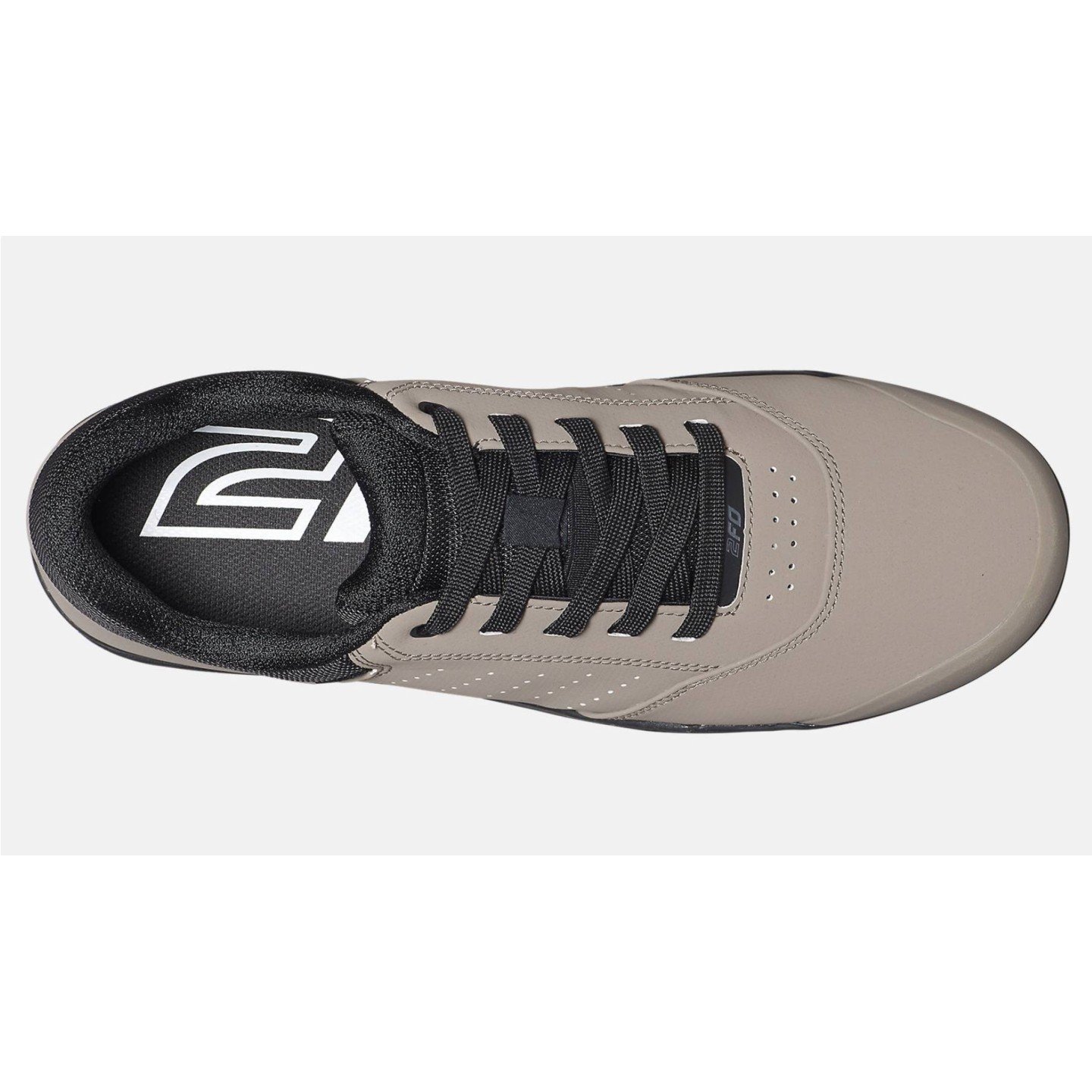 ZAPATILLAS SPECIALIZED 2FO ROOST CLIP