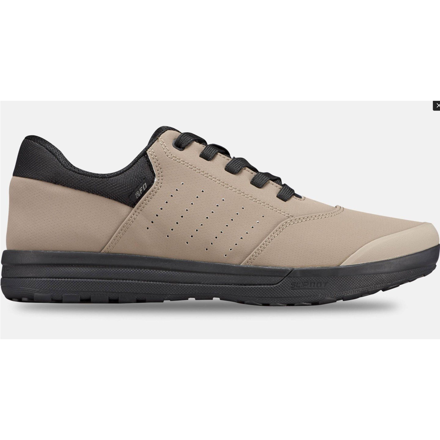 ZAPATILLAS SPECIALIZED 2FO ROOST CLIP