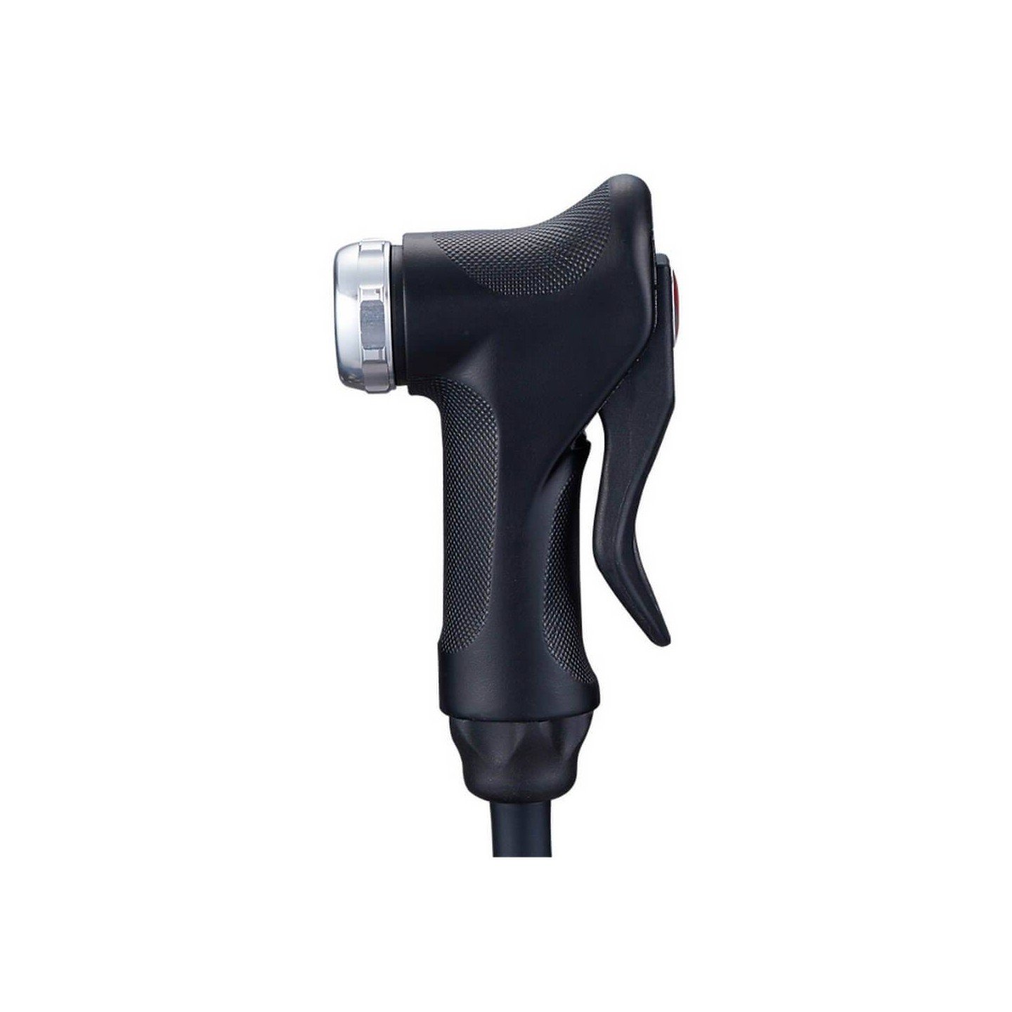 BOMBA DE AIRE SPECIALIZED SPORT