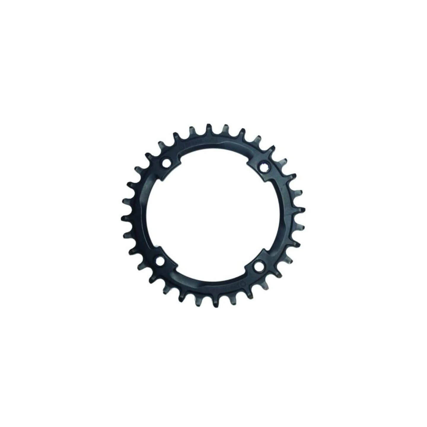 PLATO LEVO 11V. 32D 104BCD ACERO