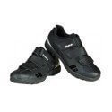 ZAPATILLAS MTB DE CICLISMO EASSUN 20