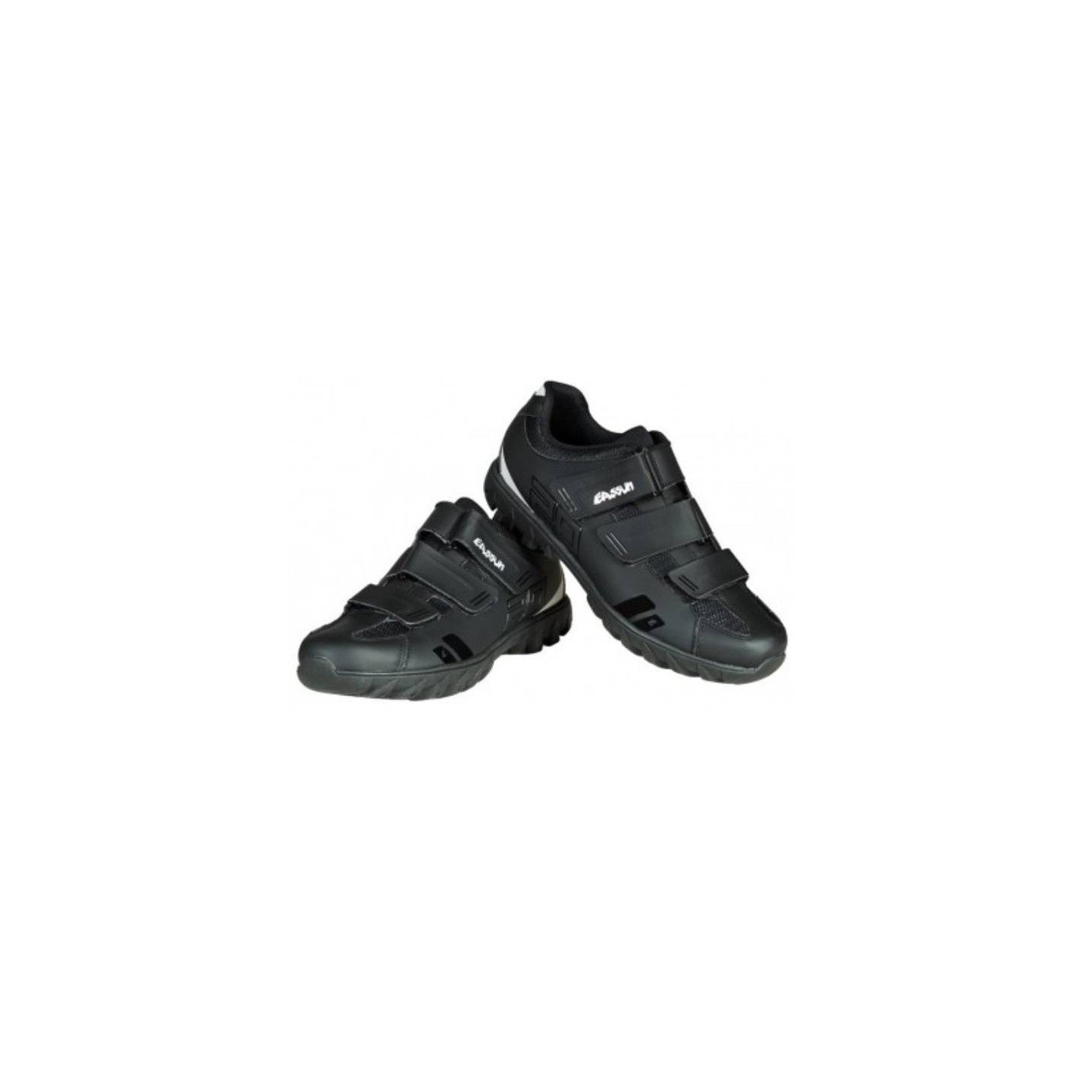 ZAPATILLAS MTB DE CICLISMO EASSUN 20