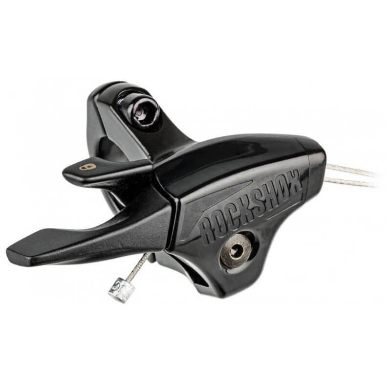 MANDO REMOTO LOC FULLSPRINT ROCH SHOX ONE LOCK DERECHO