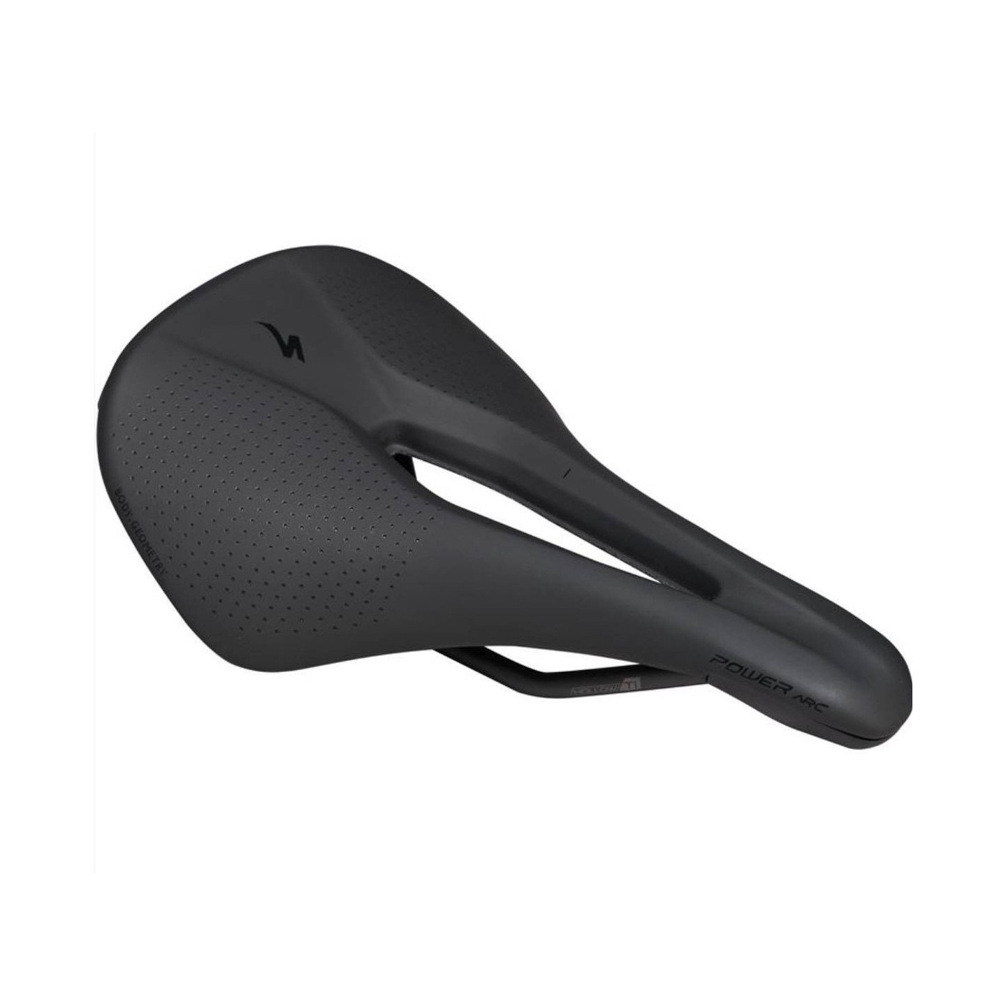 SILLÍN S-WORKS POWER ARC EXPERT 2021