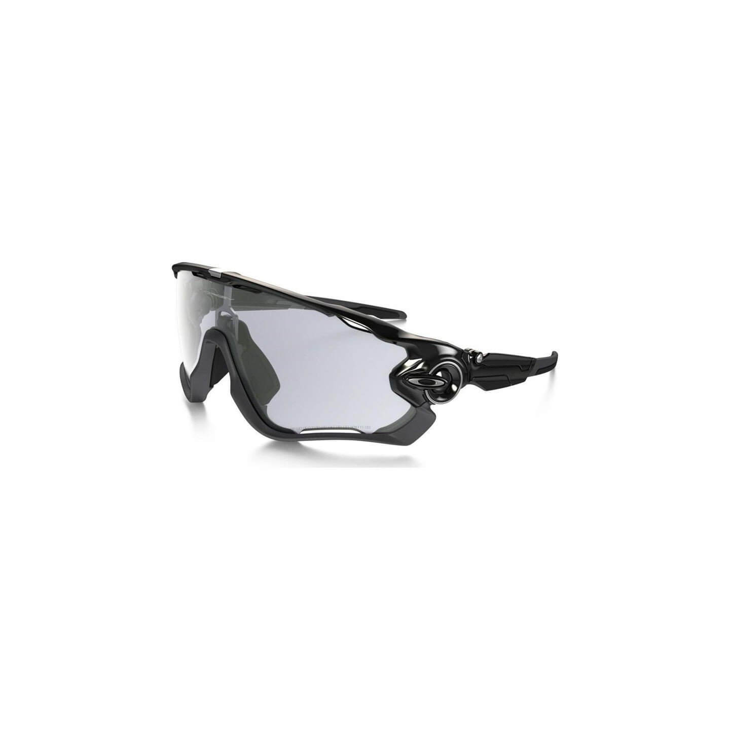 GAFAS OAKLEY JAWBREAKER FOTOCROMATICAS