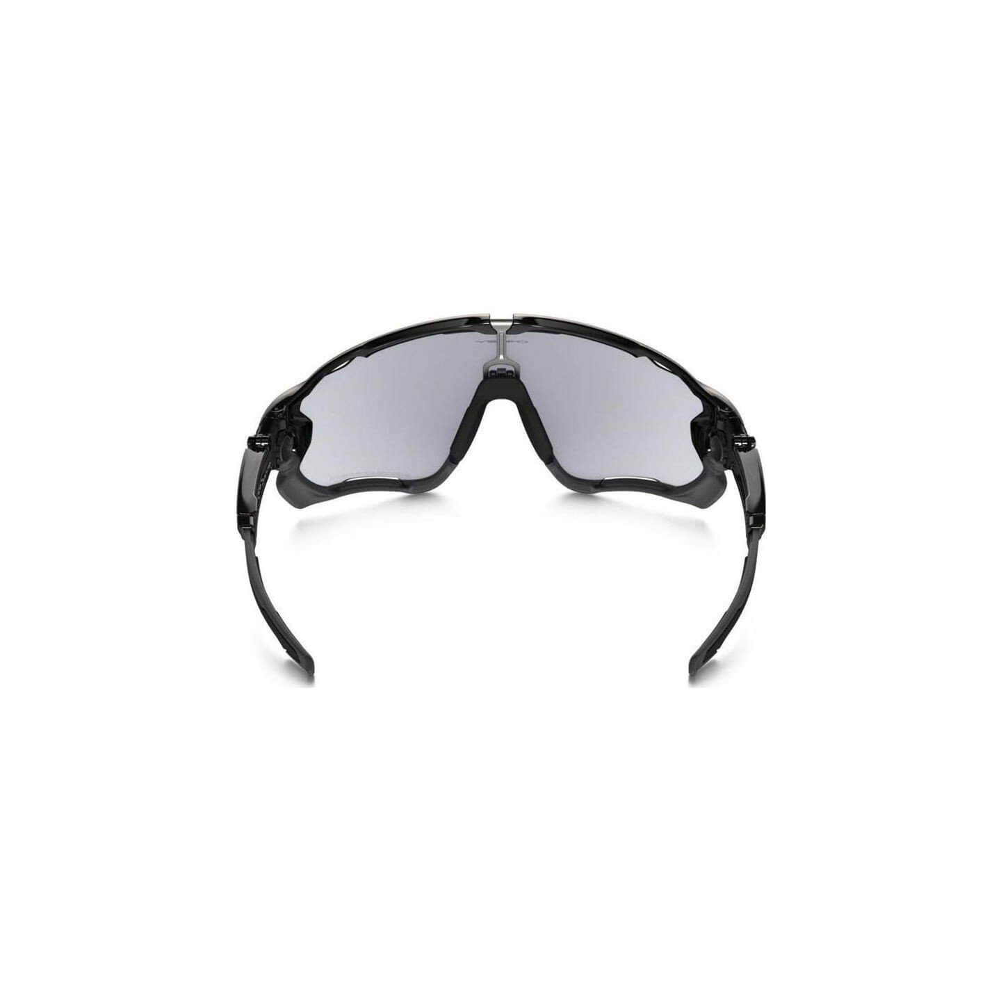 GAFAS OAKLEY JAWBREAKER FOTOCROMATICAS