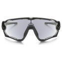 GAFAS OAKLEY JAWBREAKER FOTOCROMATICAS