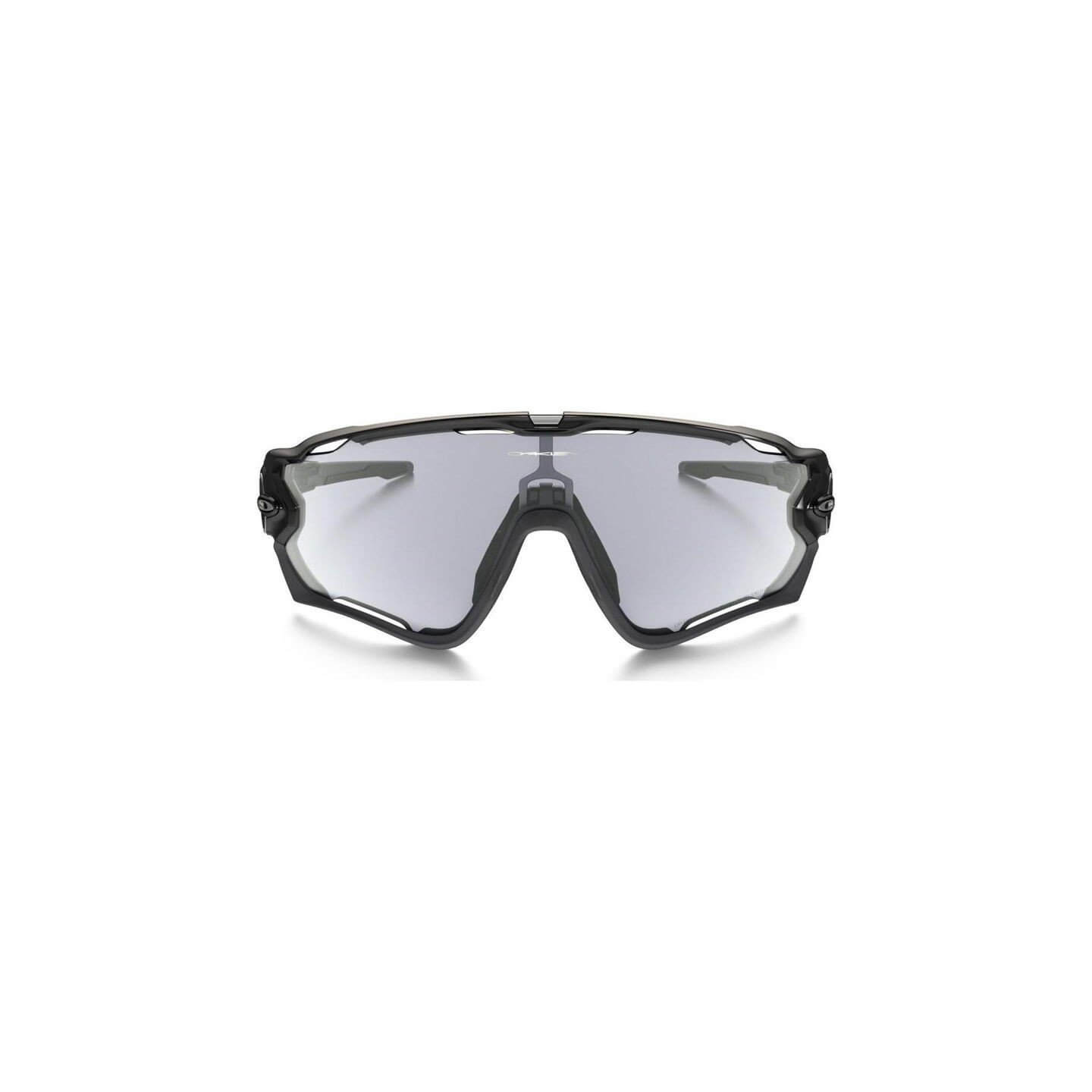 GAFAS OAKLEY JAWBREAKER FOTOCROMATICAS