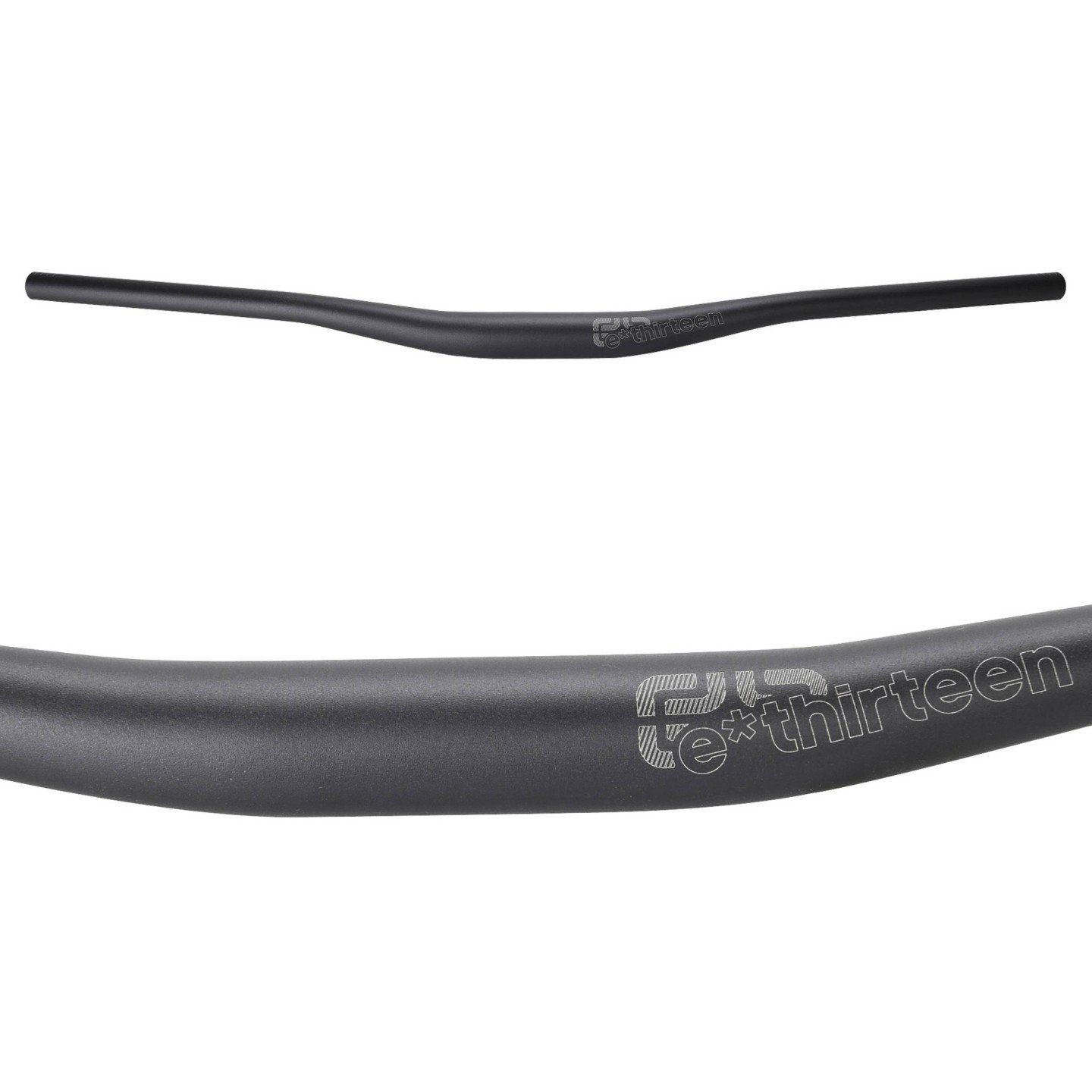 MANILLAR ETHIRTEEN BASE 35 20 RISE 800MM