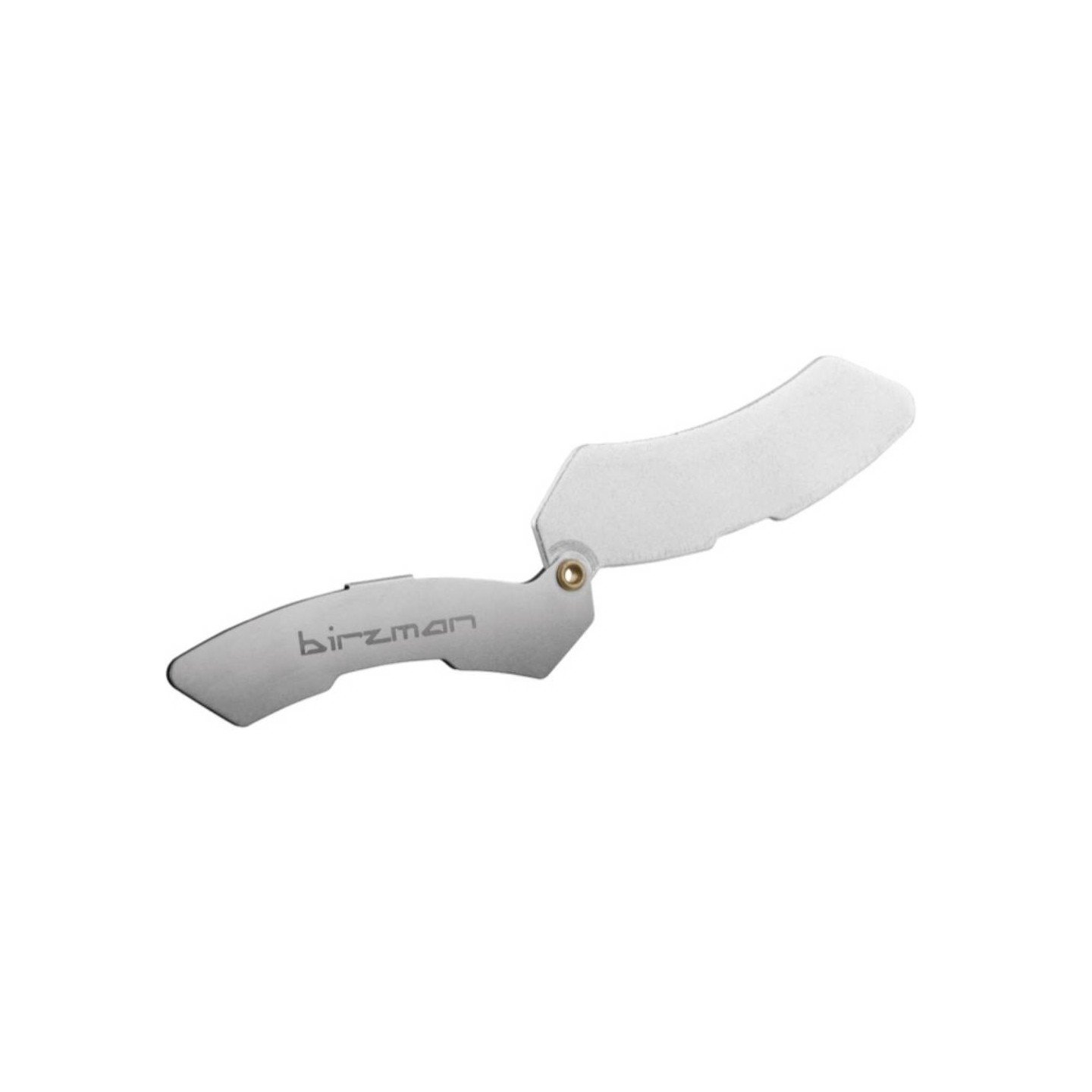 HERRAMIENTA AJUSTA DISCOS DE FRENO BIRZMAN RAZOR