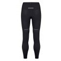 PANTALON ETXEONDO MUJER KOMA S/T NEGRO 2022