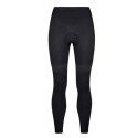 PANTALON ETXEONDO MUJER KOMA S/T NEGRO 2022
