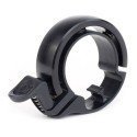 TIMBRE KNOG 0I CLASSIC BLACK LARGE 2022